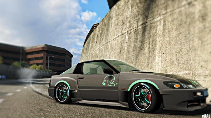 做个web服务器,gin框架和go-zero怎么选? 做个web服务器,gin框架和go-zero怎么选?