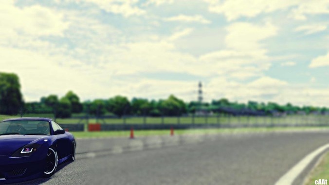 如何看待“京东外卖停止补贴后,日单量跌至两万单”这件事? 如何看待“京东外卖停止补贴后,日单量跌至两万单”这件事?