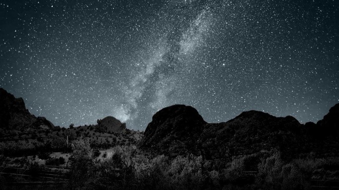 男朋友要被裁员了,我该怎么相处? 男朋友要被裁员了,我该怎么相处?